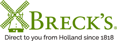 Breck's